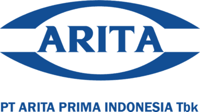 Arita